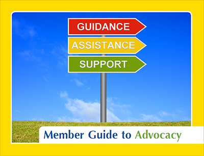 GuideToAdvocacy.png