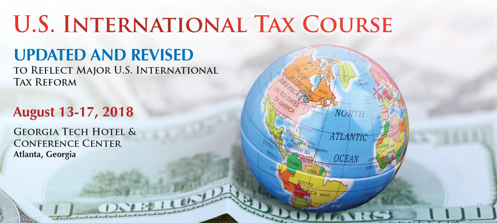 Home Tax Executives Institute, Inc.