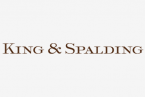 Bronze - King & Spalding LLP