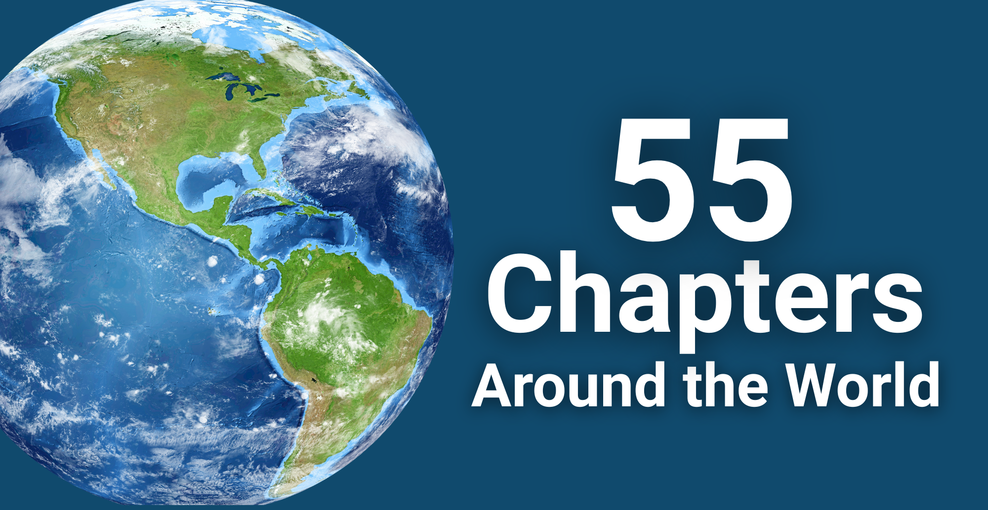 TEI chapters