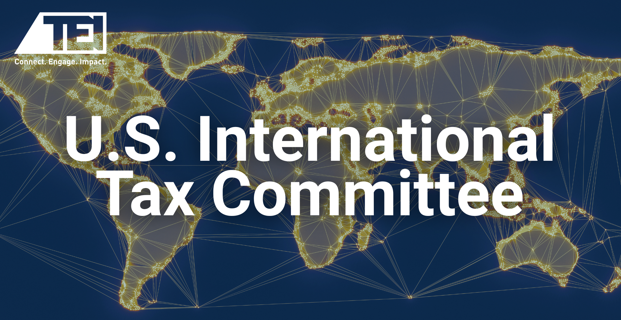 U.S. INTERNATIONAL
