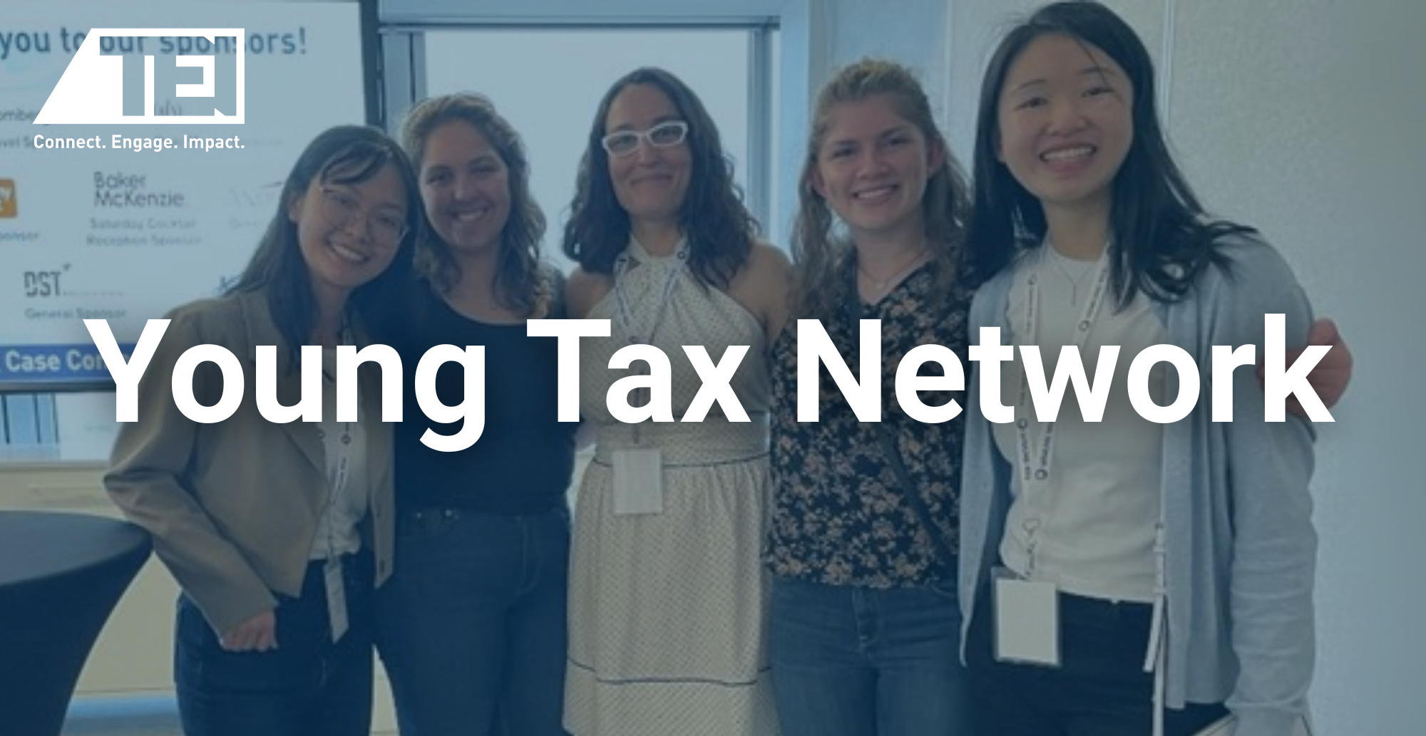 Young Tax Network 
