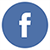FB_icon.png