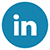 LinkedIn_icon.png