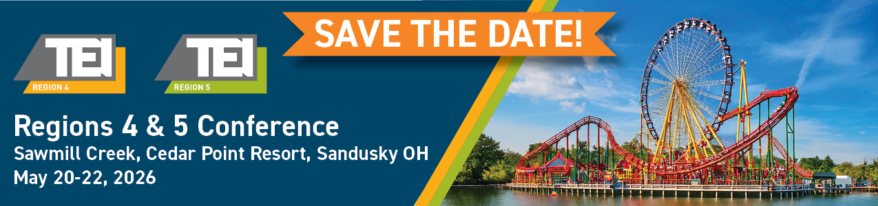 R4and5 Save the Date