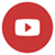 Youtube_icon.png