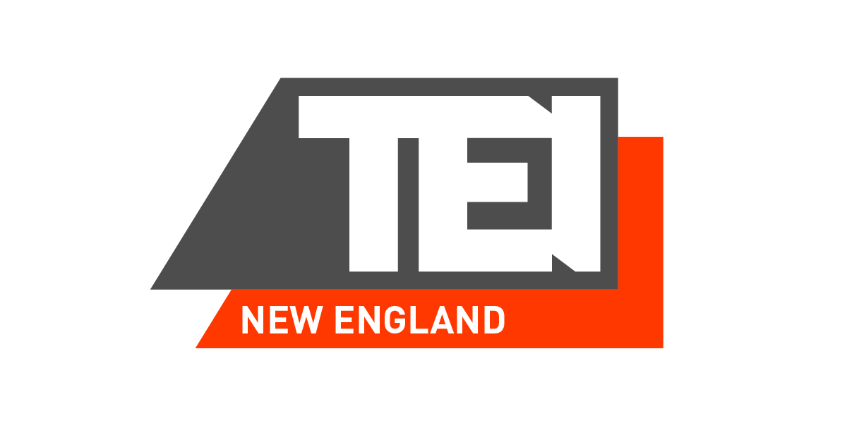 TEI New England