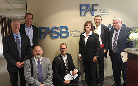 FASB_photo.jpg