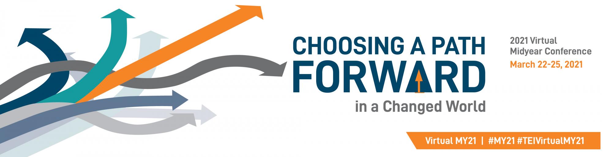 Visit the #MY21 site for more info