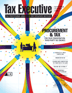 TEI Magazine - Sept-Oct 2020
