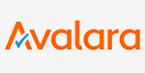 Avalara - Platinnum Sponsor