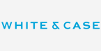 White & Case LLP