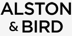 Alston & Bird Bronze Sponsor
