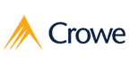 Crowe LLP Platinum Sponsor