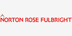 Silver Sponsor - Norton Rose Fulbright LLP