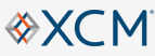 Gold Sponsor - XCM