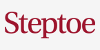 Bronze Sponsor - Steptoe & Johnson LLP 