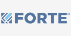 Gold Sponsor - Forte International Tax LLC