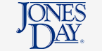 Bronze Sponsor Jones Day