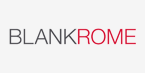 Bronze Sponsor - Blank Rome LLP