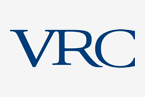 VRC Bronze Sponsor