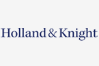 Bronze - Holland & Knight