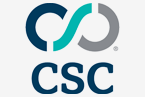 CSC Corptax - Platinum Sponsor