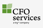 Endorsing - CFO Services, A TRG Group