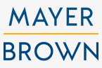 Platinum Sponsor Mayer Brown 