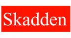 Silver Sponsor - Skadden, Arps, Slate, Meagher & Flom LLP