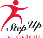 Step Up for Students