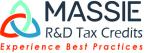 MASSIE R&D Tax Credits