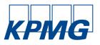 KPMG