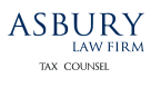 Asbury Law Firm