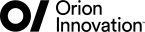 Orion Inc