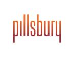 Pillsbury Winthrop Shaw Pittman LLP