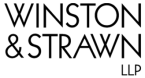 Winston & Strawn LLP