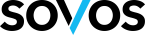 Gold sponsor - Sovos