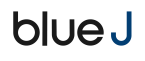 Silver Sponsor - Blue J