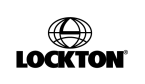 Gold sponsor - Lockton