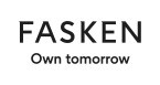 Bronze sponsor - Fasken