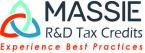 Bronze sponsor - Massie