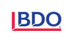 BDO Platnium