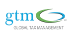 Gold sponsor - Global Tax Management