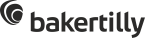 Silver Sponsor - Baker Tilly
