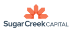 Sugar Creek Capital Gold Sponsor