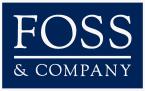 Foss&Company
