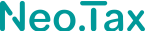 Neo.Tax