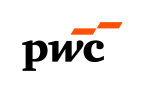 PWC  - Platinum Sponsor TEI