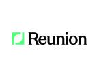 Reunion Platnium Sponsor